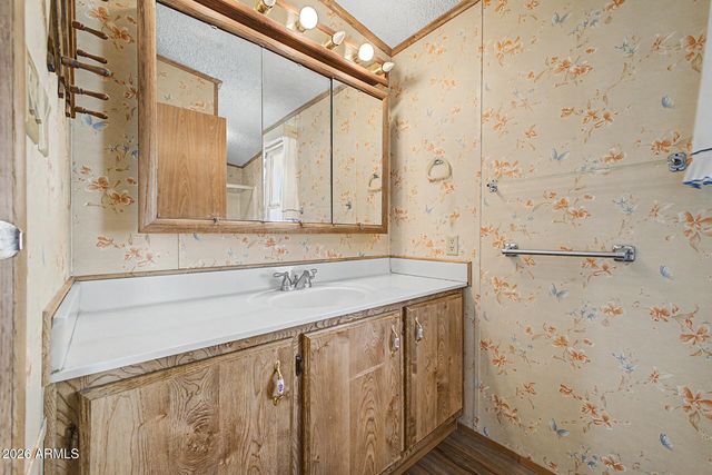 9828 E PUEBLO Avenue 56, Mesa, AZ 85208