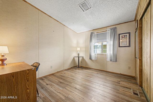 9828 E PUEBLO Avenue 56, Mesa, AZ 85208
