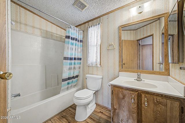 9828 E PUEBLO Avenue 56, Mesa, AZ 85208