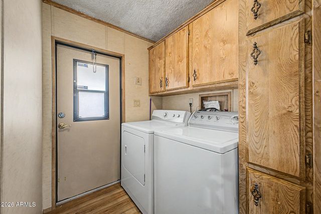 9828 E PUEBLO Avenue 56, Mesa, AZ 85208