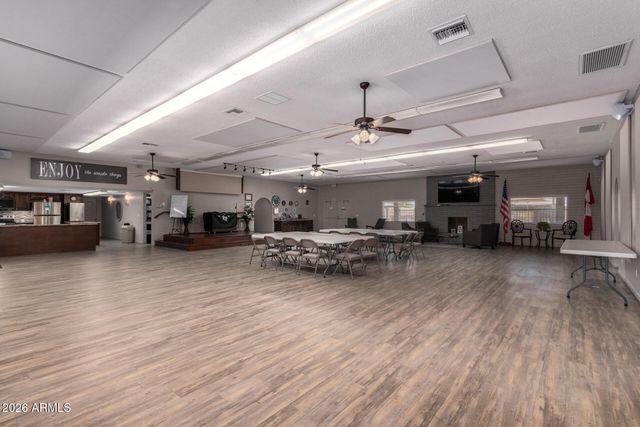 9828 E PUEBLO Avenue 56, Mesa, AZ 85208