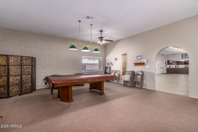 9828 E PUEBLO Avenue 56, Mesa, AZ 85208