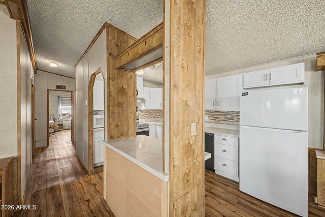 9828 E PUEBLO Avenue 56, Mesa, AZ 85208