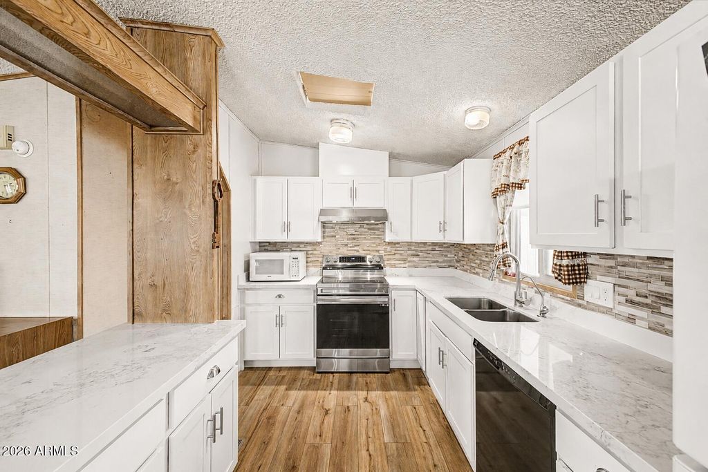 9828 E PUEBLO Avenue 56, Mesa, AZ 85208 — photo 3