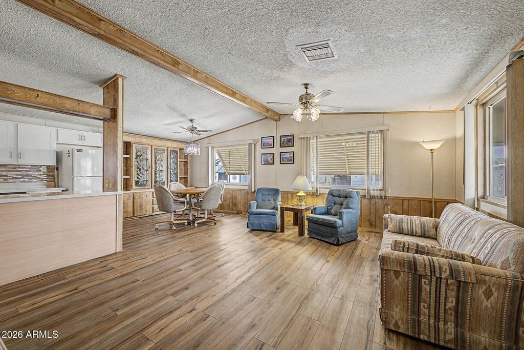 9828 E PUEBLO Avenue 56, Mesa, AZ 85208 — photo 5