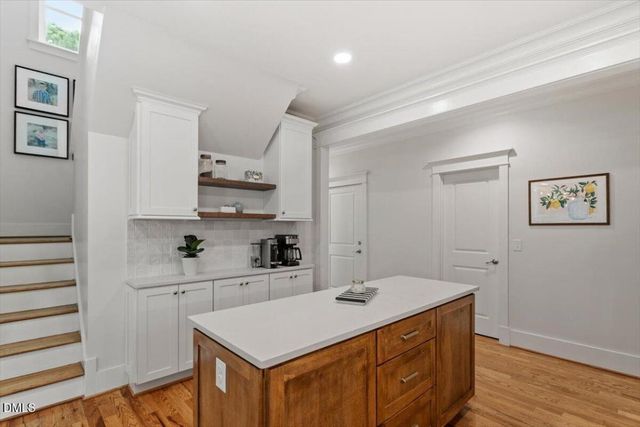 595 Billets Run, Moncure, NC 27559