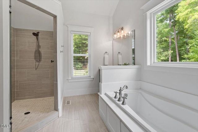 595 Billets Run, Moncure, NC 27559