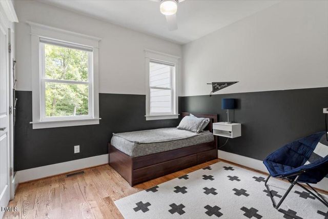 595 Billets Run, Moncure, NC 27559