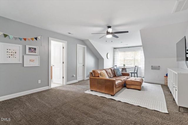 595 Billets Run, Moncure, NC 27559