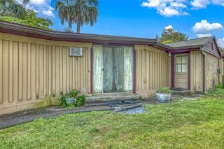 1201 10TH STREET, Daytona Beach, FL 32117