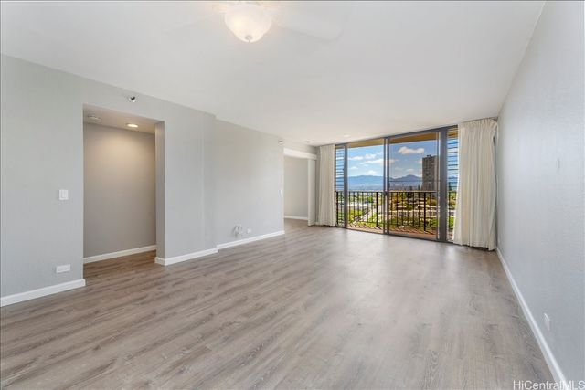 98-351 Koauka Loop C1406, Aiea, HI 96701