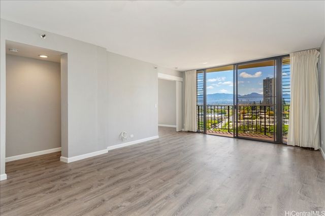 98-351 Koauka Loop C1406, Aiea, HI 96701