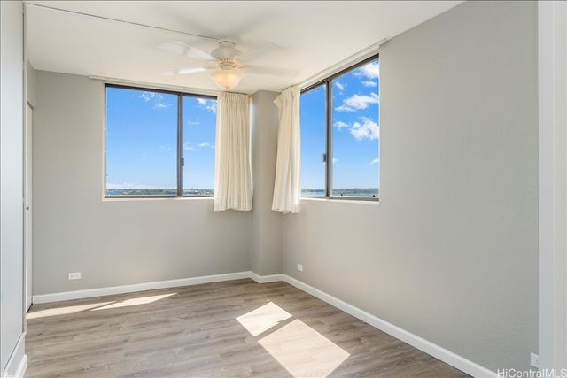 98-351 Koauka Loop C1406, Aiea, HI 96701