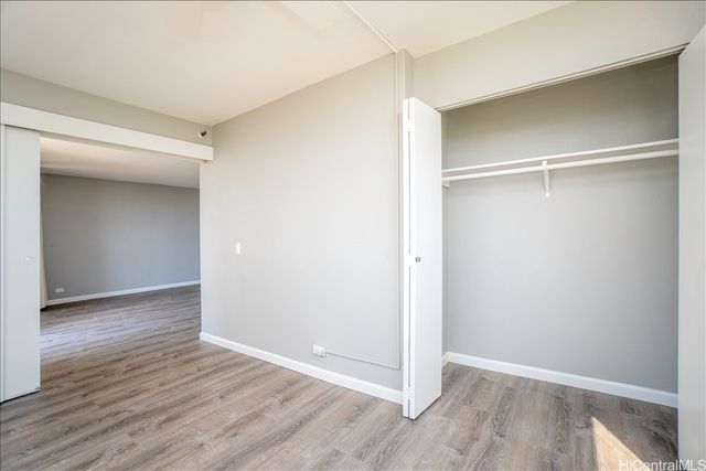 98-351 Koauka Loop C1406, Aiea, HI 96701