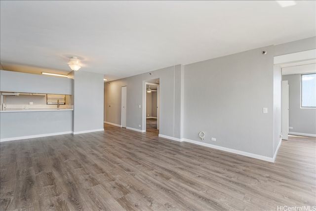 98-351 Koauka Loop C1406, Aiea, HI 96701