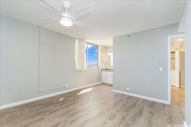 98-351 Koauka Loop C1406, Aiea, HI 96701