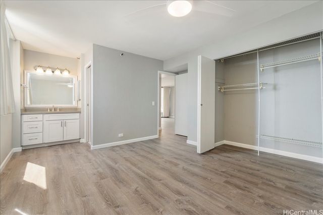 98-351 Koauka Loop C1406, Aiea, HI 96701