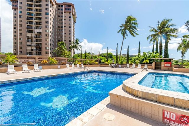 98-351 Koauka Loop C1406, Aiea, HI 96701
