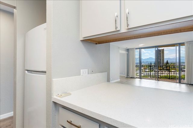 98-351 Koauka Loop C1406, Aiea, HI 96701