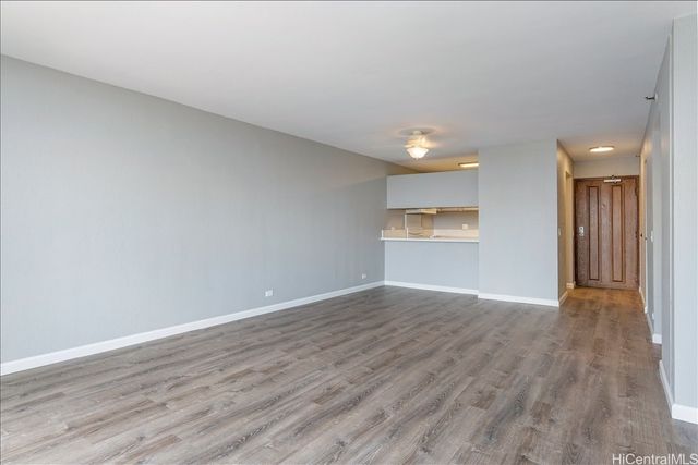 98-351 Koauka Loop C1406, Aiea, HI 96701