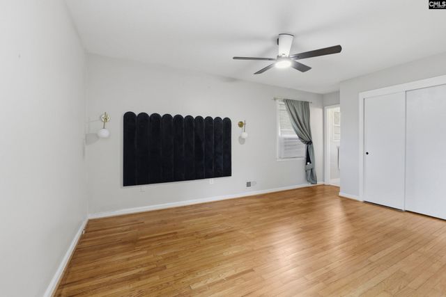 110 Wembley Street, Columbia, SC 29209