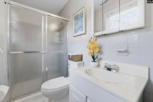 110 Wembley Street, Columbia, SC 29209