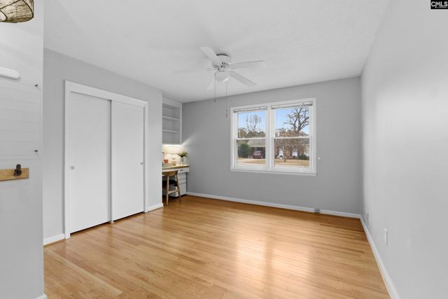 110 Wembley Street, Columbia, SC 29209