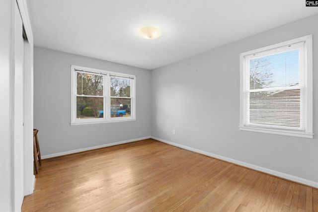 110 Wembley Street, Columbia, SC 29209