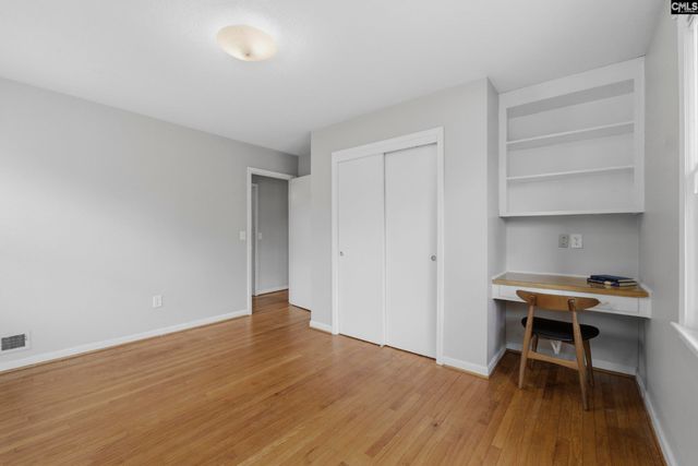 110 Wembley Street, Columbia, SC 29209