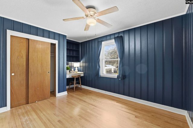 110 Wembley Street, Columbia, SC 29209