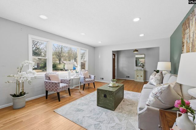 110 Wembley Street, Columbia, SC 29209