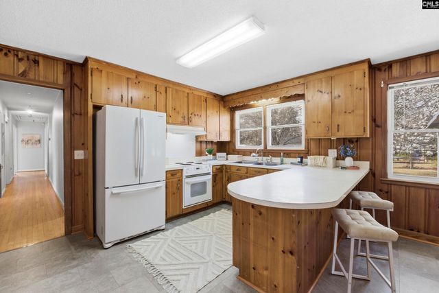 110 Wembley Street, Columbia, SC 29209