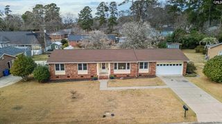 110 Wembley Street, Columbia, SC 29209