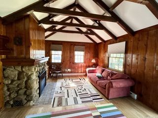 25 Prospect Street, Groton, CT 06340