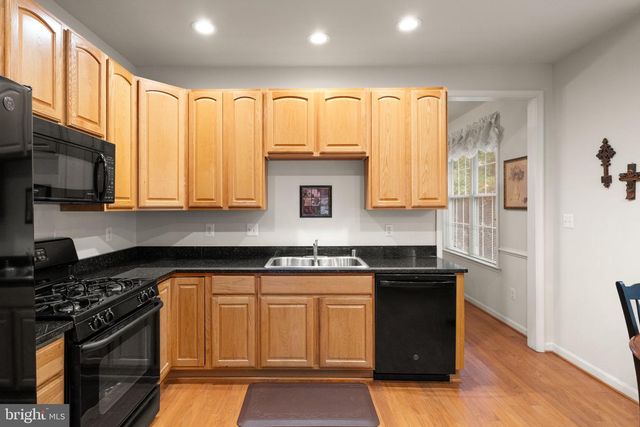 6116 PINEY GROVE WAY, Gainesville, VA 20155