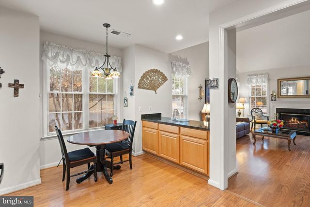 6116 PINEY GROVE WAY, Gainesville, VA 20155