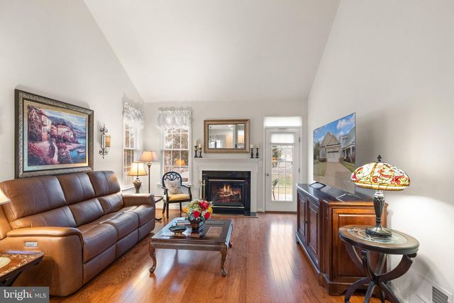 6116 PINEY GROVE WAY, Gainesville, VA 20155