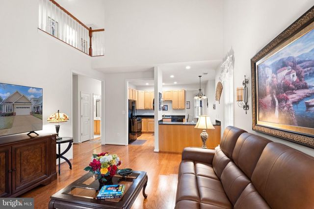 6116 PINEY GROVE WAY, Gainesville, VA 20155