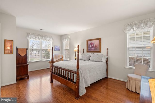 6116 PINEY GROVE WAY, Gainesville, VA 20155