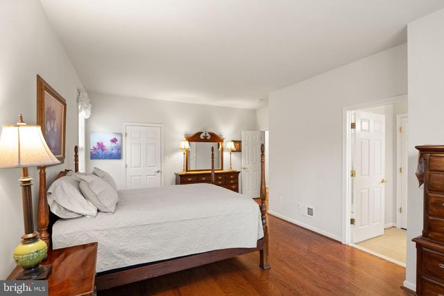 6116 PINEY GROVE WAY, Gainesville, VA 20155