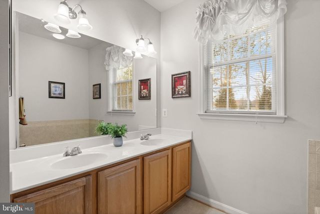 6116 PINEY GROVE WAY, Gainesville, VA 20155