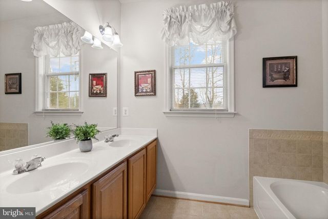 6116 PINEY GROVE WAY, Gainesville, VA 20155