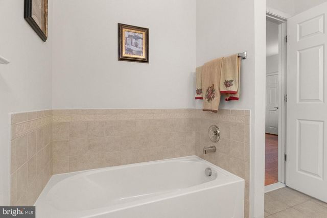 6116 PINEY GROVE WAY, Gainesville, VA 20155