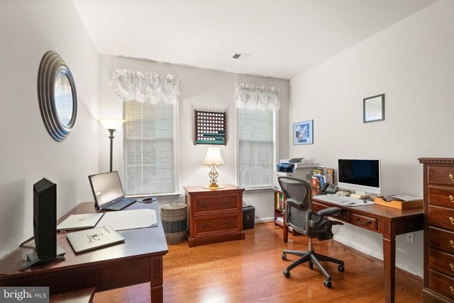 6116 PINEY GROVE WAY, Gainesville, VA 20155