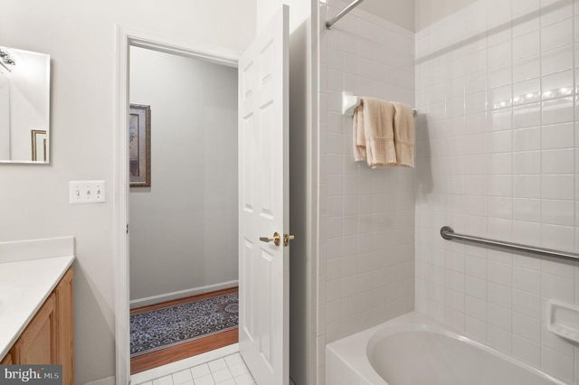 6116 PINEY GROVE WAY, Gainesville, VA 20155