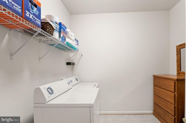 6116 PINEY GROVE WAY, Gainesville, VA 20155