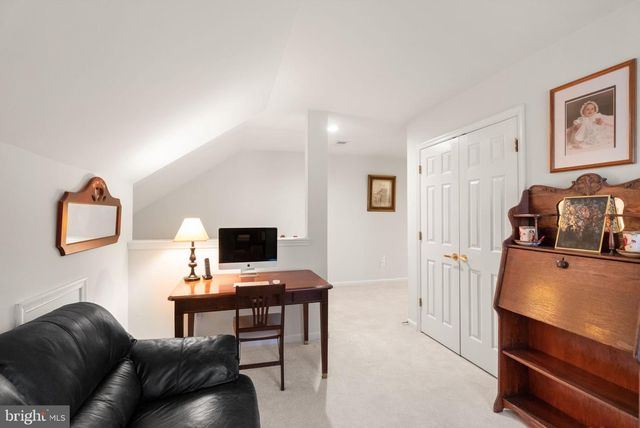 6116 PINEY GROVE WAY, Gainesville, VA 20155