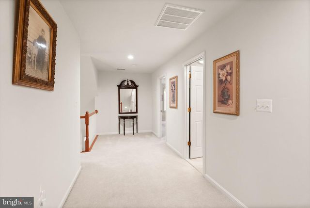 6116 PINEY GROVE WAY, Gainesville, VA 20155