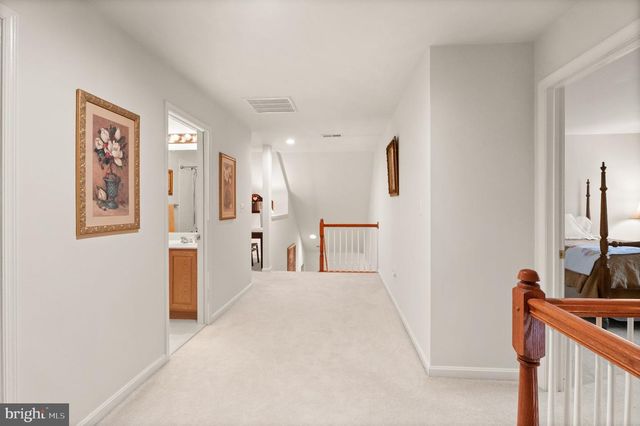 6116 PINEY GROVE WAY, Gainesville, VA 20155