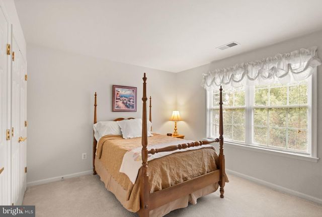 6116 PINEY GROVE WAY, Gainesville, VA 20155